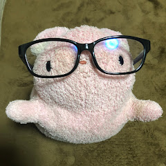 AOニュウシ