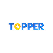 Topper TV