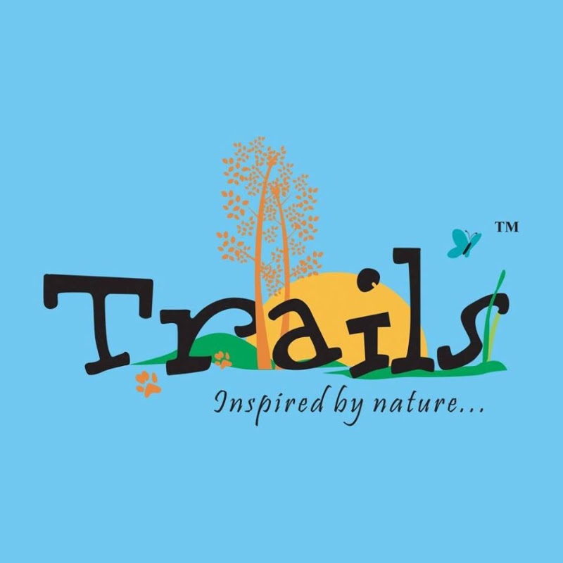DeccanTrails - Forest Adventure Resort
