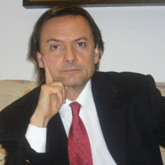 Jesus Lizcano Alvarez