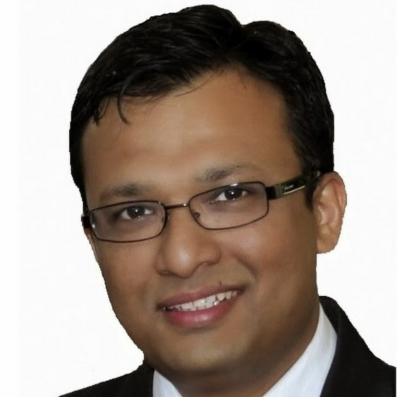 Dinesh Upreti