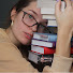 rjImw_t6E7Q-channel-avatar-BUCHLER
