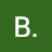 @b.chaline4394
