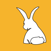 RabbitView Documentary