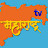 महाराष्ट्र TV