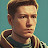 @erikngn's avatar