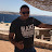 @AhmedSalah-xz3zr