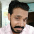 xnOri4w-f7A-channel-avatar-Gunda Raj Music