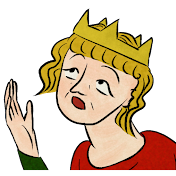 五回目は正直【ゆっくり解説】