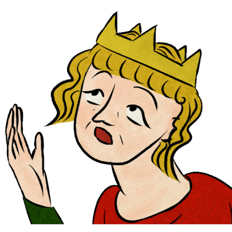 五回目は正直【ゆっくり解説】のサムネイル