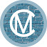 8vTAovL51i4-channel-avatar-CONTENT MATTERZ