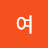 @user-vd5rc6cf2l