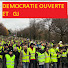 KXSAzsbmAgw-channel-avatar-Démocratie Ouverte et GJ