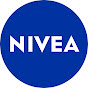 NIVEA Argentina