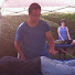 RR6ss0ADZcU-channel-avatar-lovenlightman