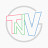 @TNVGAMING's avatar