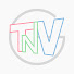 fmhwzX6IKPw-channel-avatar-TNVGAMING