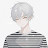 @YouTube구름-x6b
