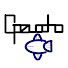 qvxC9XzM-DE-channel-avatar-ごずっちょ商店。