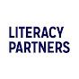 Literacy Partners