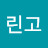 @user-ze1xd2bn8r