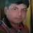 @RajeshYadav-so5no