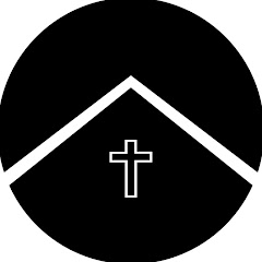 Hull Vineyard Church