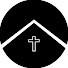 S0kVM8eFmtw-channel-avatar-Hull Vineyard Church