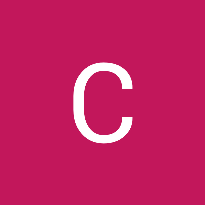 Centrum Gier