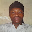 AL7RbPEtevI-channel-avatar-muhamed ceesay