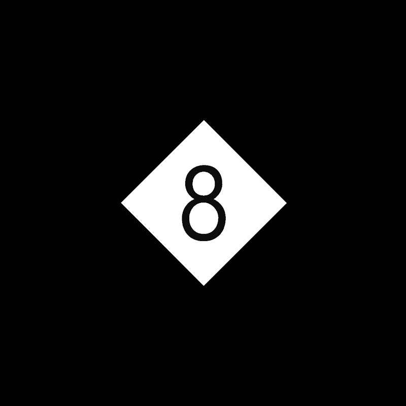 Black Bar