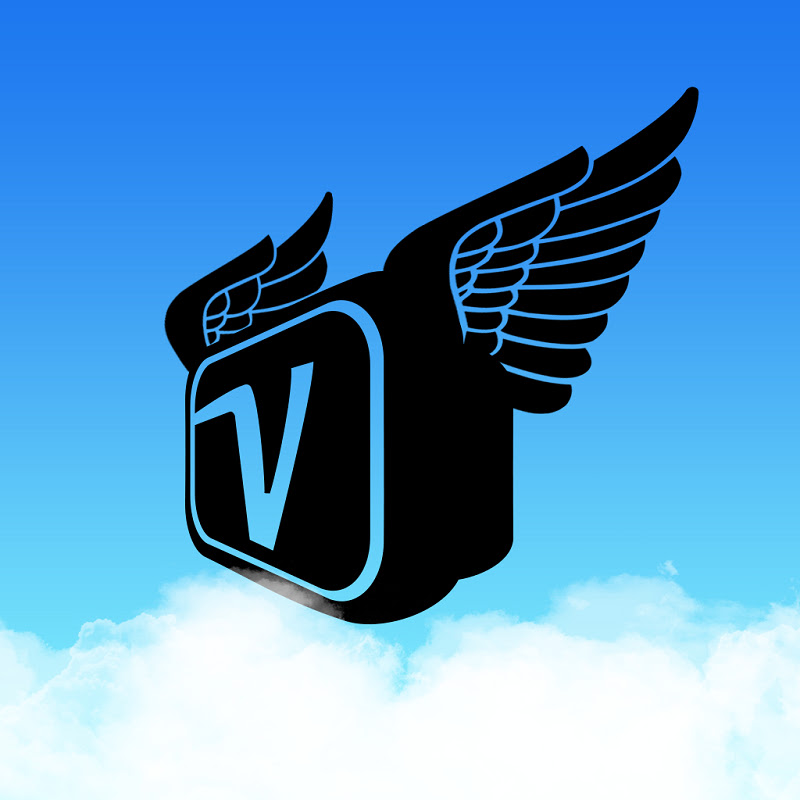 Viodi