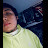 @mr.montano6581