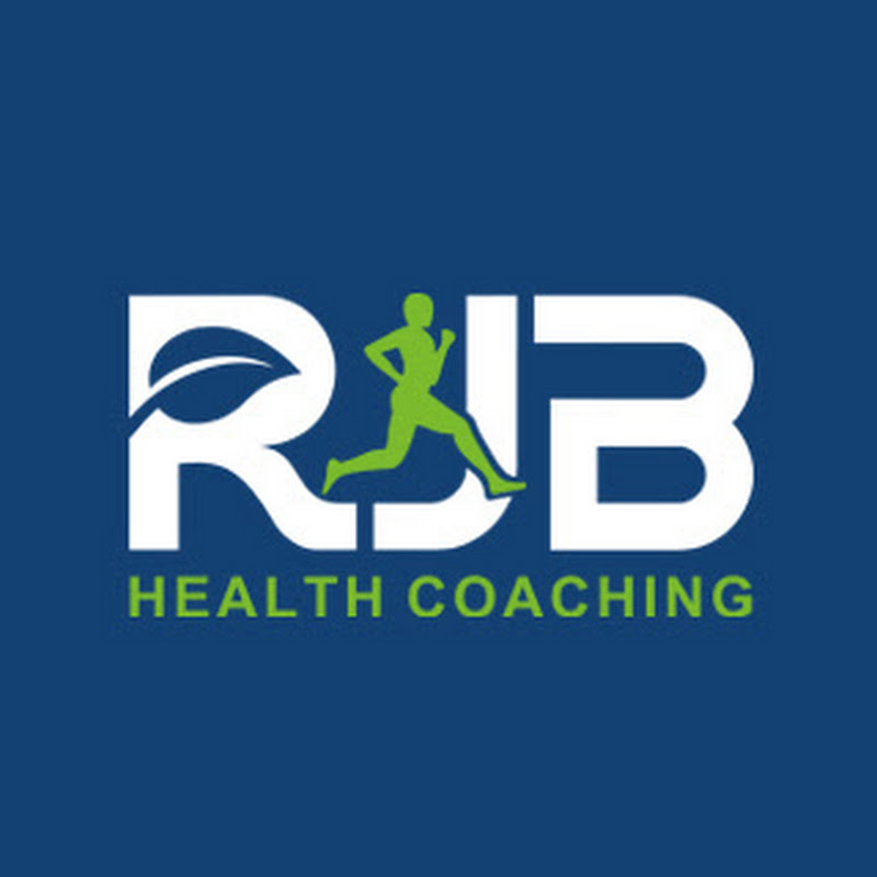 RJB Health Coaching LLC