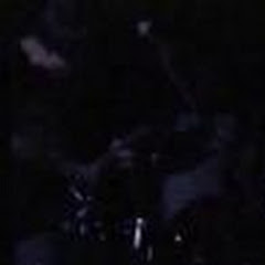 selfionthrashmetal