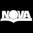 bo64A_SI1_g-channel-avatar-Nova Assembleia em Agostinho Porto