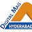 AD360,Hyderabad Digital Cum Print Mag