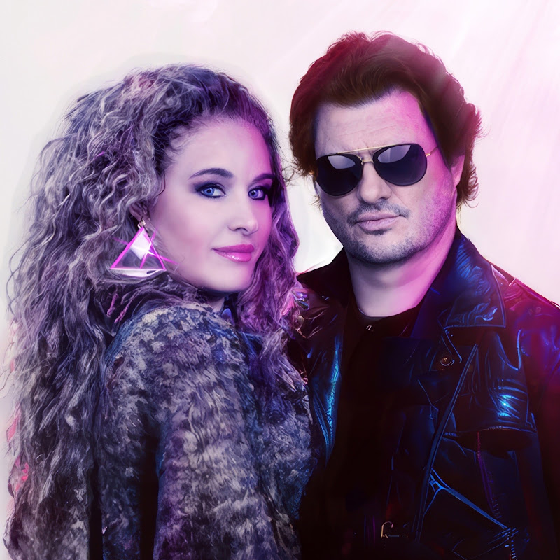 Paradisiobailandotv