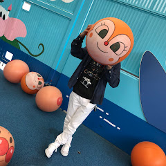 ユウチャンネル