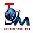 TECHMYNUL