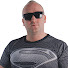 mMB0ufiTT8k-channel-avatar-DJ ŚWIRU