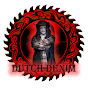 Dutch Denim logo