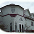 New Jerusalem MBC