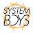 SystemBoys