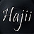 Hajii