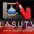 lasu tv