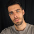WgWcv-Efu20-channel-avatar-Relaxing Male ASMR