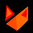 @TheFoxyManya's avatar