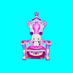 マスターと二人の見習生