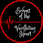 Echoes Of The Vacillating Heart logo